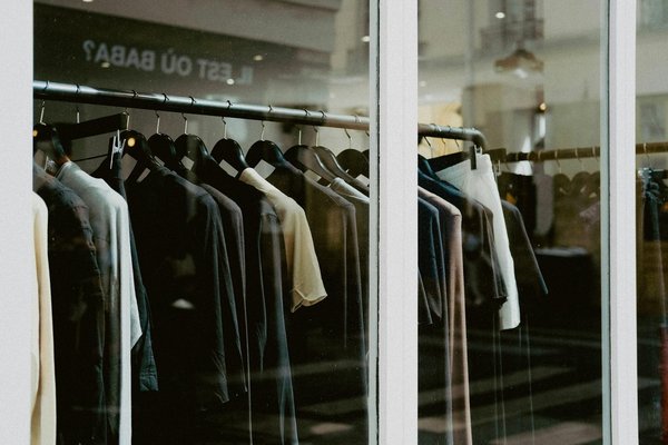 Pourquoi choisir le cashback pour vos achats en ligne?