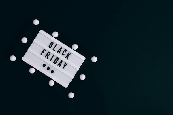 Quels sont les avantages d'utiliser des codes promo?