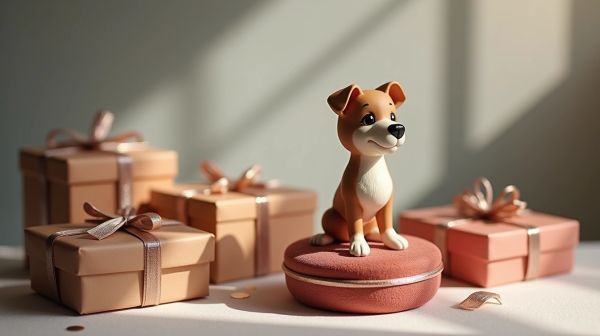 Comment choisir une figurine personnalisée pour un cadeau unique ?
